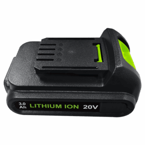 20v3ah
