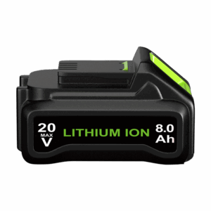 20v8ah