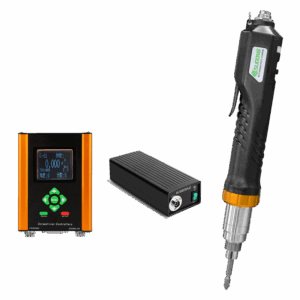 Sd Nc100l Ab X2