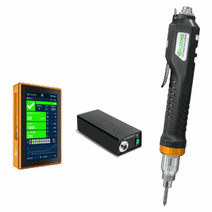 Sd Nc120l Ad X7