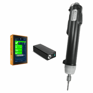 Sd Nc15l Ac X7