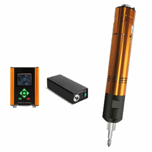 Sd Nc6500at Aw X2