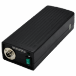 Sd 30v200w 3p