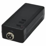 Sd 30v40w 3p