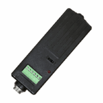 Sd 30v40w 8p C