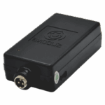 Sd 30v60w 3p