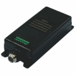 Sd 30v60w 8p