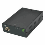 Sd 30v75w 8p Bc