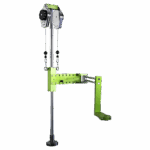 Sd B