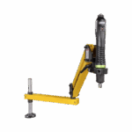 Sd E