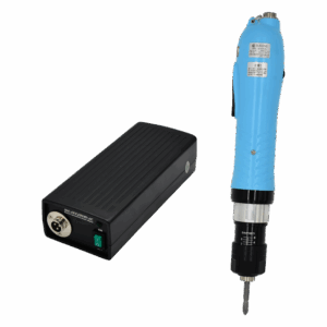 智能型手按式d